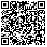 QR Code for MMS Andriod App